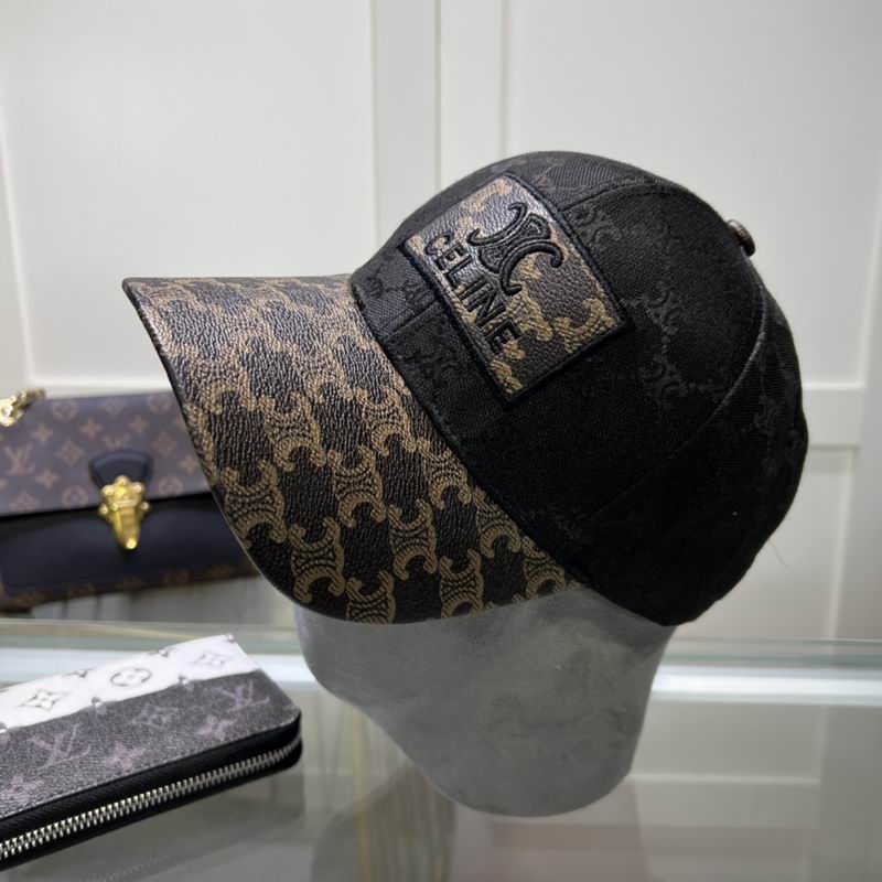 Celine cap hm (115)